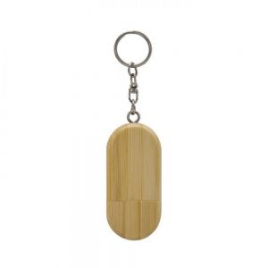 USB INFIS 16 GB personalizada